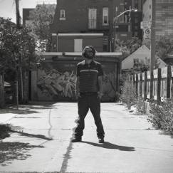 1452456_10101918522013403_1081675490_n