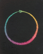 95e3095bf533d595f5c00f2030493475